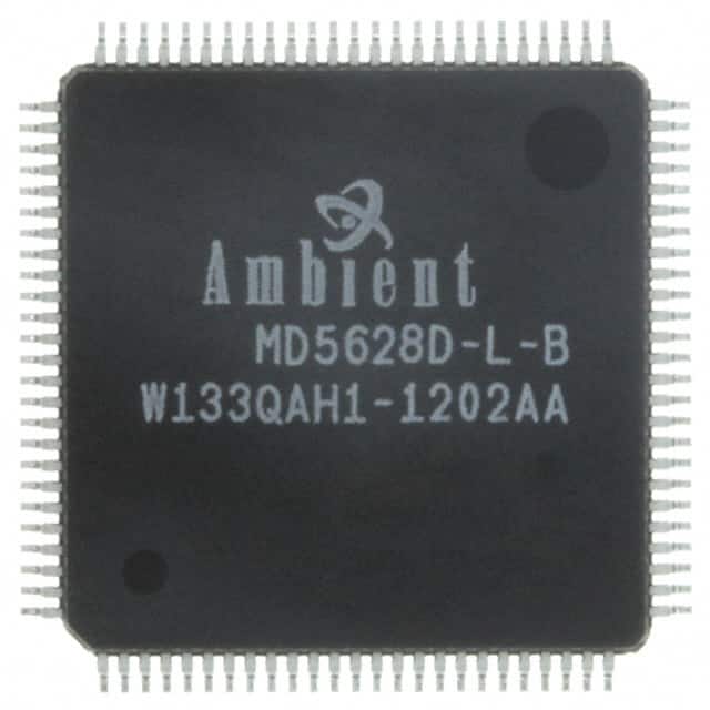 DJMD5628DLB Intel  Specialized ICs